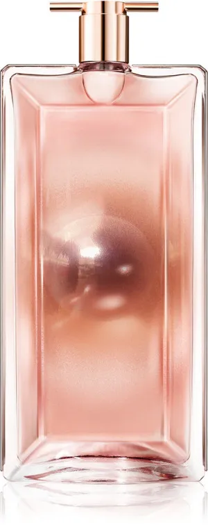 Lancôme Idole Aura agua de perfume para mujeres