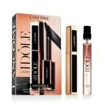 Idôle EDP MINI 10 ml + máscara de volumen Lash Idôle 8 ml W 1 ks