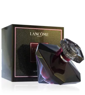 Lancôme La Nuit Trésor Le Parfum perfume para mujeres 100 ml