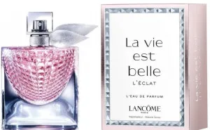 Lancôme La Vie Est Belle L'Eclat agua de perfume para mujer 30 ml