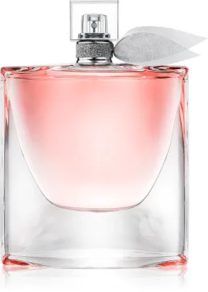 Lancôme La Vie Est Belle agua de perfume para mujeres 100 ml
