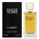 Magie Noire agua de tocador para mujer 75 ml