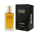 Magie Noire agua de tocador para mujer 75 ml