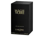 Magie Noire agua de tocador para mujer 75 ml
