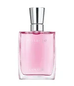 Miracle agua de perfume para mujer 30 ml