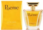 Poéme agua de perfume para mujer 100 ml
