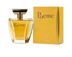 Poéme agua de perfume para mujer 100 ml