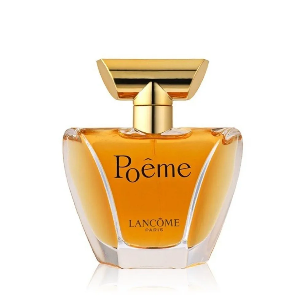 Poéme agua de perfume para mujer 100 ml