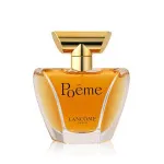 Poéme agua de perfume para mujer 100 ml