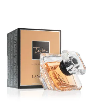 Lancôme Trésor agua de perfume para mujer 100 ml