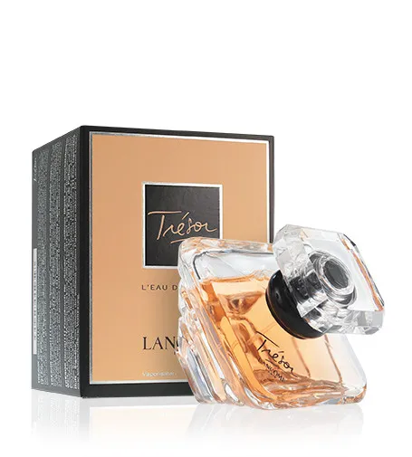 Trésor agua de perfume para mujer 30 ml