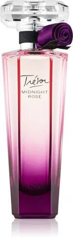 Trésor Midnight Rose agua de perfume para mujer 30 ml