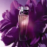 Trésor Midnight Rose agua de perfume para mujer 50 ml