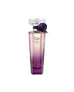 Trésor Midnight Rose agua de perfume para mujer 50 ml