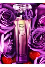 Trésor Midnight Rose agua de perfume para mujer 50 ml