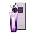 Trésor Midnight Rose agua de perfume para mujer 50 ml