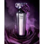 Trésor Midnight Rose agua de perfume para mujer 50 ml