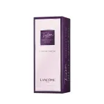 Trésor Midnight Rose agua de perfume para mujer 50 ml