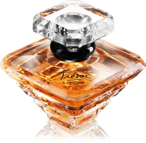 Lancôme Trésor agua de perfume para mujer 100 ml