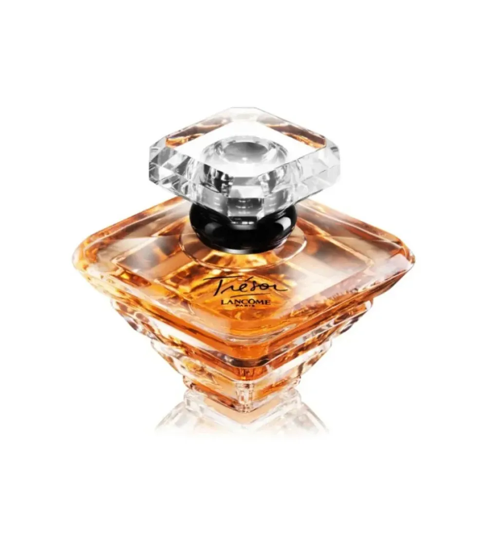 Trésor agua de perfume para mujer 30 ml