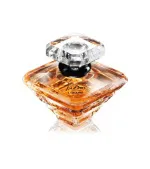 Trésor agua de perfume para mujer 30 ml