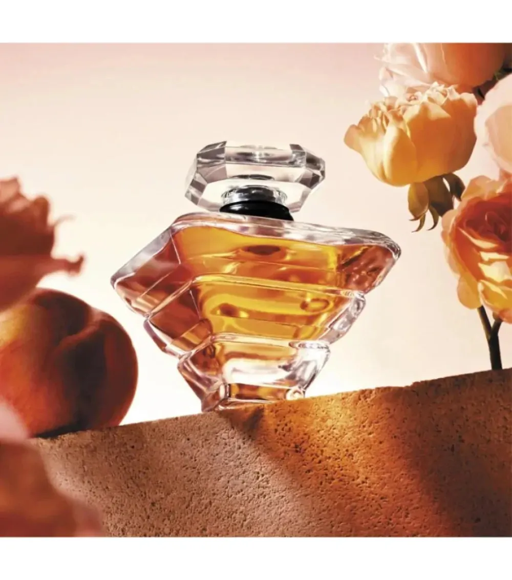 Trésor agua de perfume para mujer 30 ml