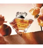 Trésor agua de perfume para mujer 30 ml