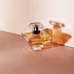 Trésor agua de perfume para mujer 30 ml