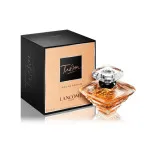 Trésor agua de perfume para mujer 30 ml