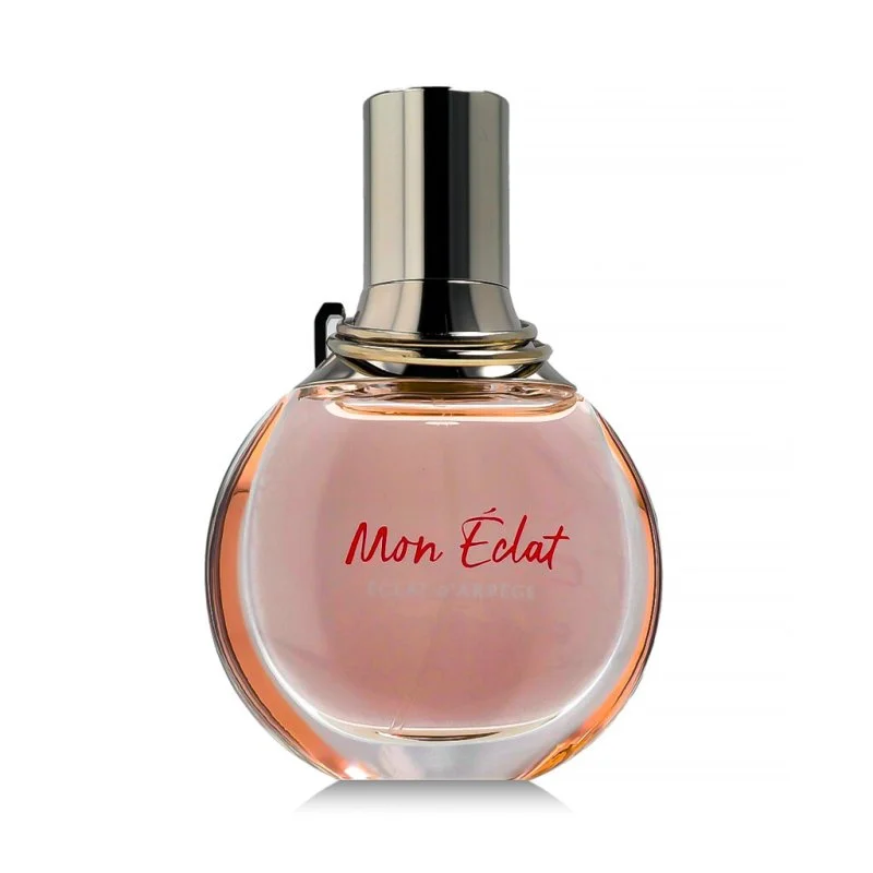 Éclat d'Arpège Mon Éclat eau de parfum para mujer 30 ml