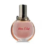Éclat d'Arpège Mon Éclat eau de parfum para mujer 30 ml