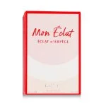 Éclat d'Arpège Mon Éclat eau de parfum para mujer 30 ml