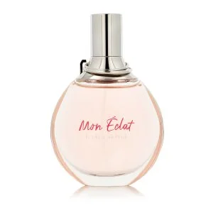 Lanvin Éclat d'Arpège Mon Éclat eau de parfum para mujer