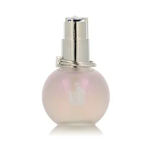 Lanvin Éclat d'Arpège Sheer eau de toilette para mujer
