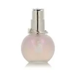 Éclat d'Arpège Sheer eau de toilette para mujer 30 ml