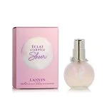 Éclat d'Arpège Sheer eau de toilette para mujer 30 ml
