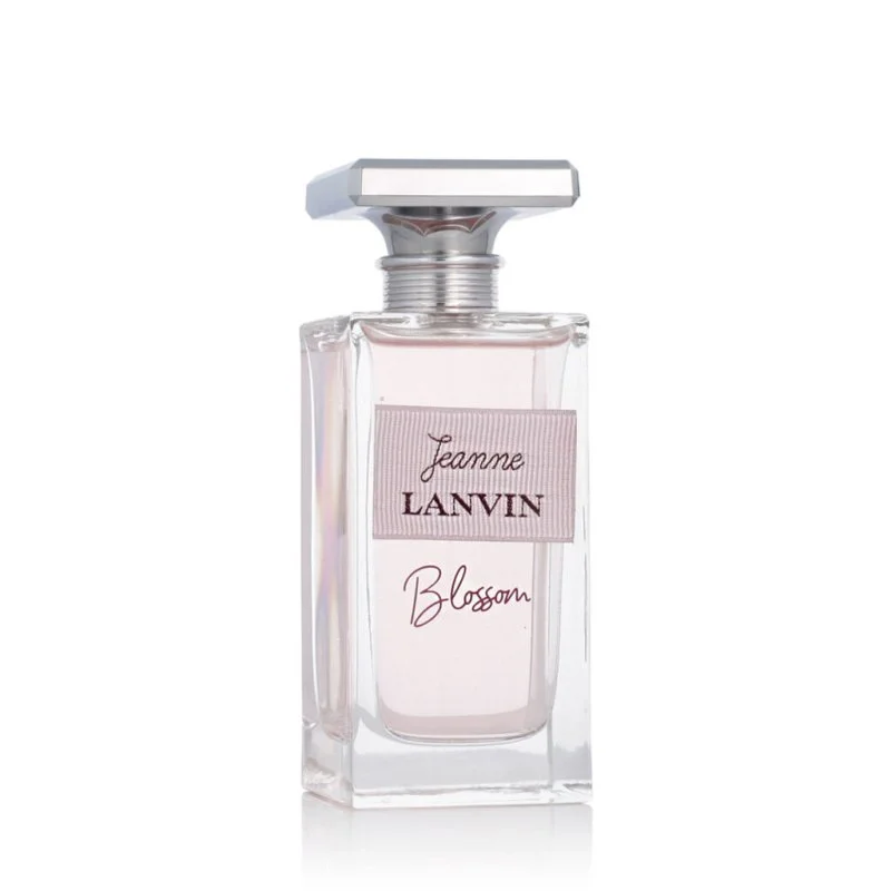 Jeanne Blossom eau de parfum para mujer 100 ml