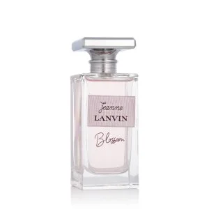 Lanvin Jeanne Blossom eau de parfum para mujer