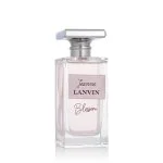 Jeanne Blossom eau de parfum para mujer 100 ml