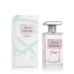 Jeanne Blossom eau de parfum para mujer 100 ml