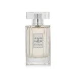 Les Fleurs de Lanvin Sunny Magnolia Eau de Toilette para mujer 50 ml