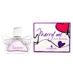 Marry Me! Love Balloons Eau de Parfum para mujer 50 ml