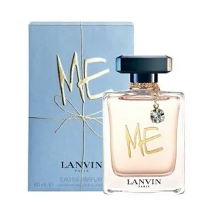 Lanvin Me Eau de Parfum para mujer