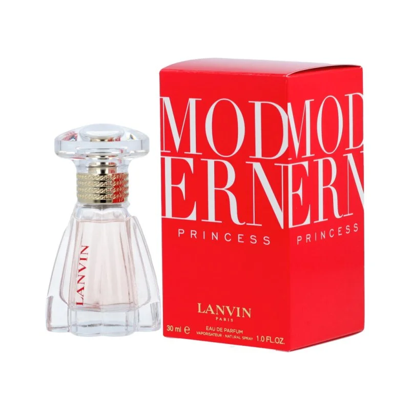 Modern Princess Eau de Parfum para mujer 30 ml