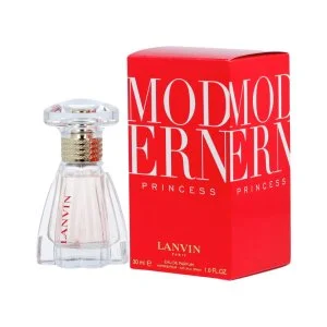 Lanvin Modern Princess Eau de Parfum para mujer