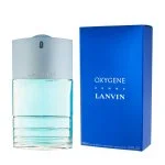 Oxygene for Men Eau de Toilette para hombre 100 ml