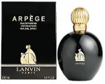 Arpege agua perfumada para mujeres 100 ml