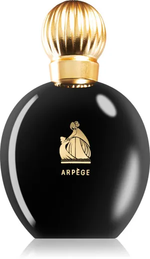 Lanvin Arpege eau de parfum para mujeres