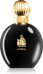 Arpege agua perfumada para mujeres 100 ml