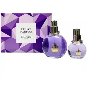 Lanvin Éclat d’Arpège EDP 100 ml + EDP 30 ml M